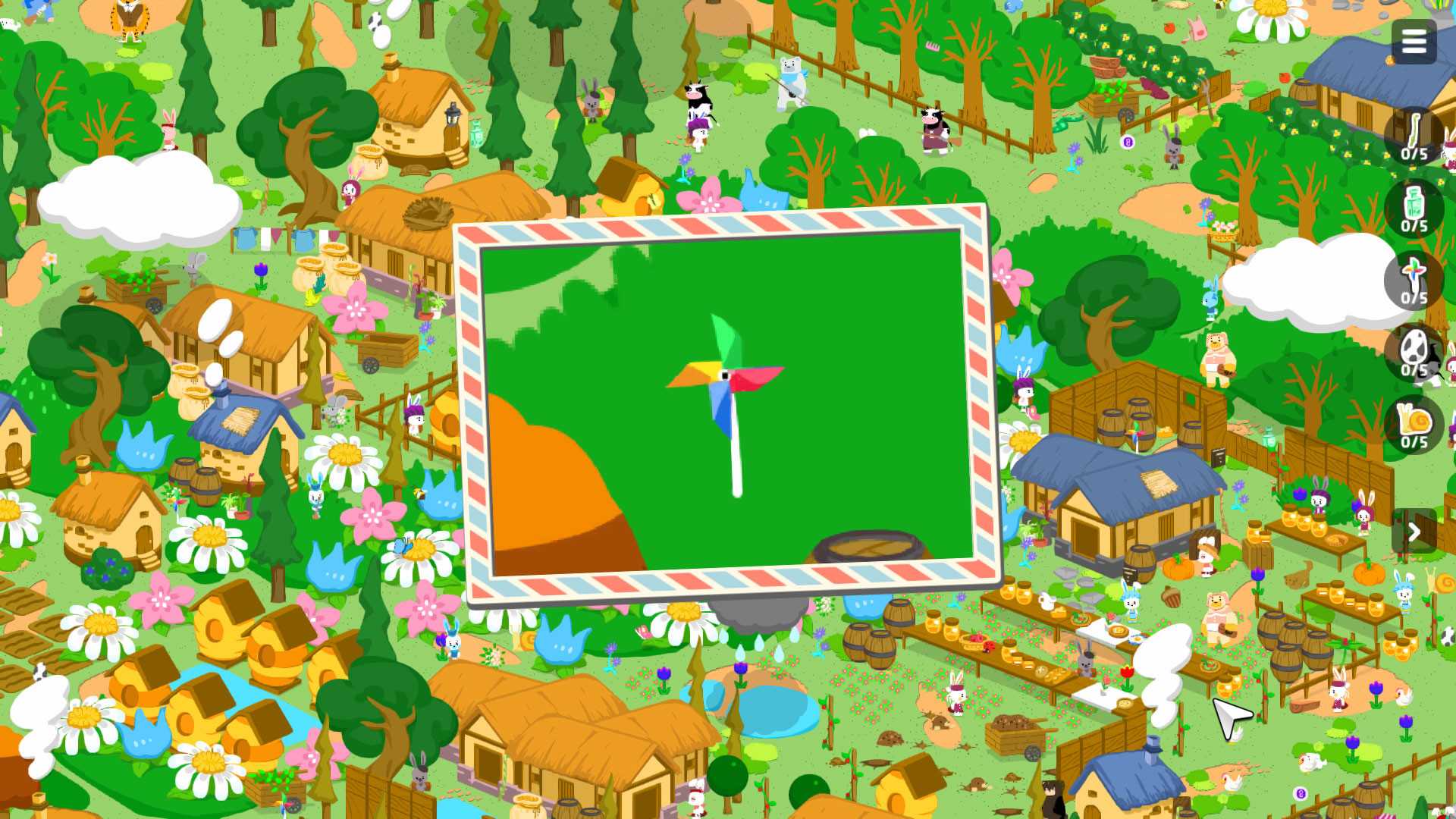 Zoo Seeker - Image 8