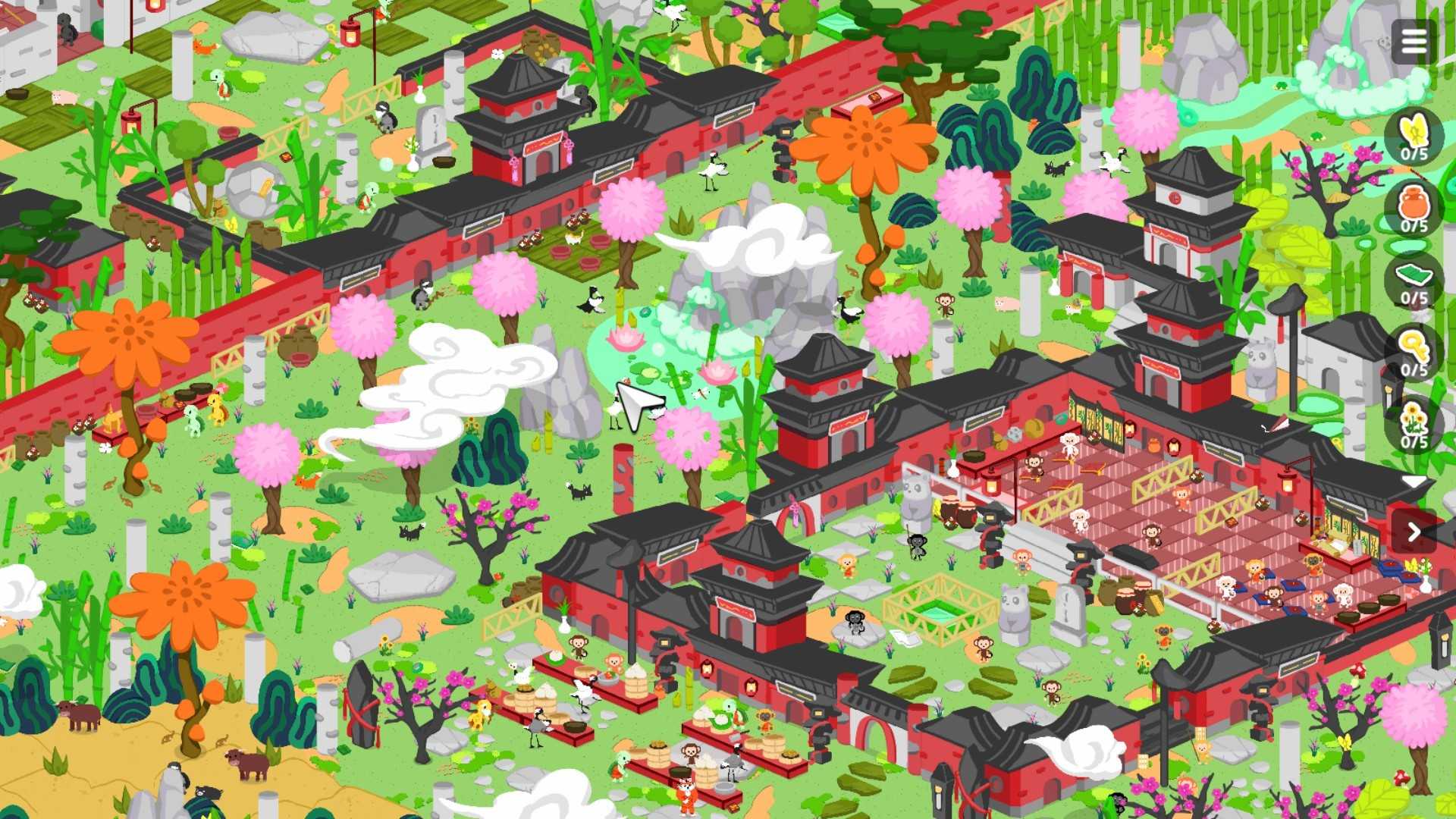 Zoo Seeker - Image 9
